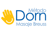 Logo Metodo Dorn